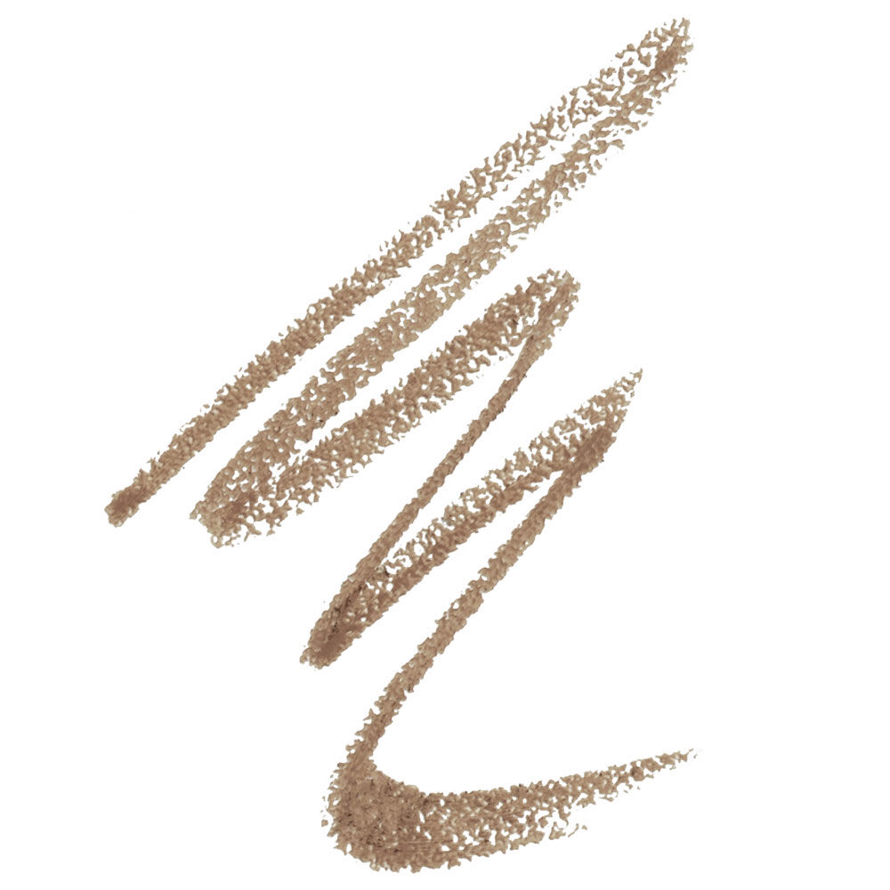 Precision Eyebrow Pencil