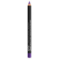 Suede Matte LipLiner