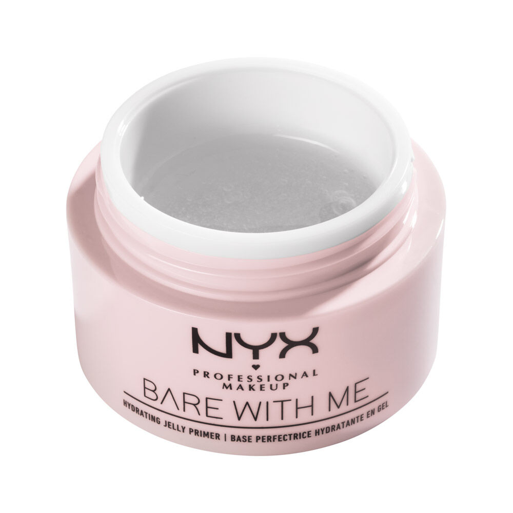 Best Face Primers Face Makeup NYX Professional Makeup