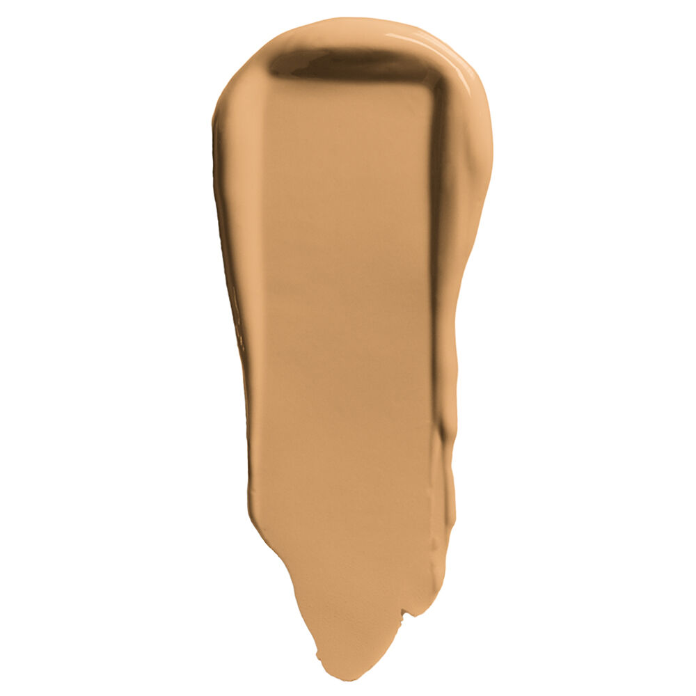 Can’t Stop Won’t Stop Full Coverage Contour Concealer