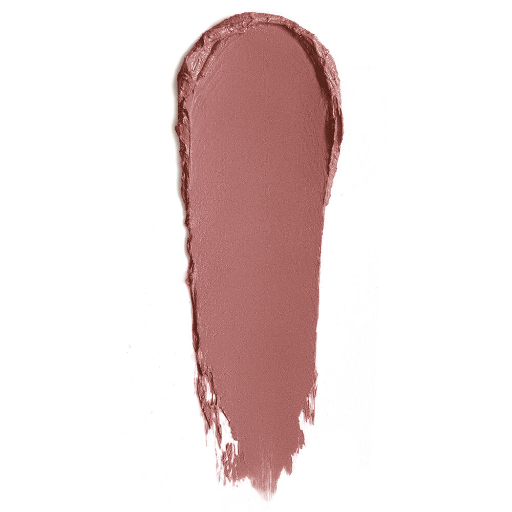 Suede Matte Lipstick