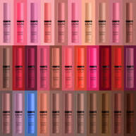 BUTTER GLOSS