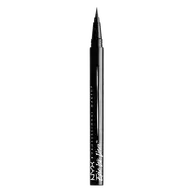 Epic Ink Liner