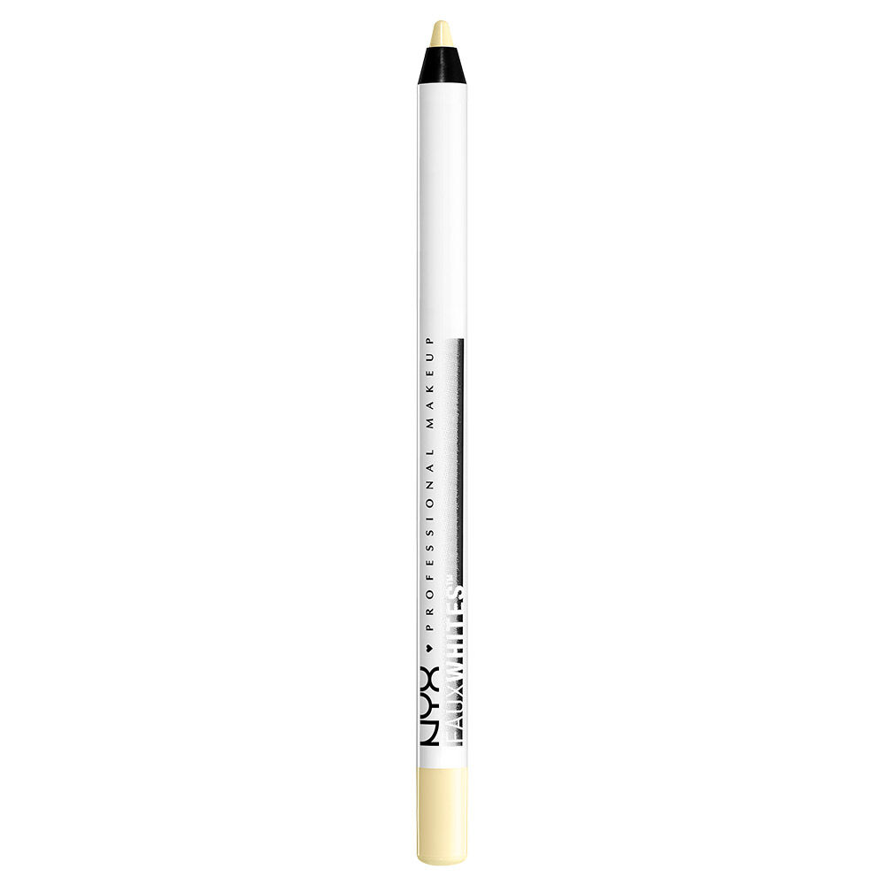 Faux Whites Eye Brightener Pencil NYX Professional Makeup