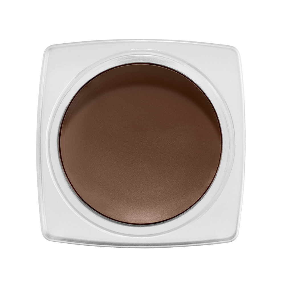 Tame & Frame Brow Pomade | Smudge Proof | NYX Professional Makeup UK