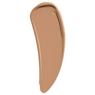 Born To Glow! Naturally Radiant Foundation