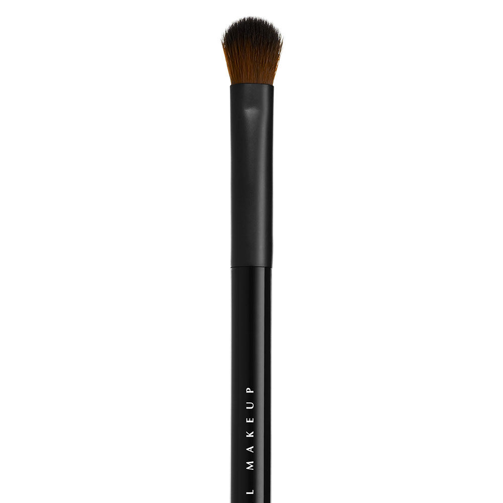Pro Shading Brush