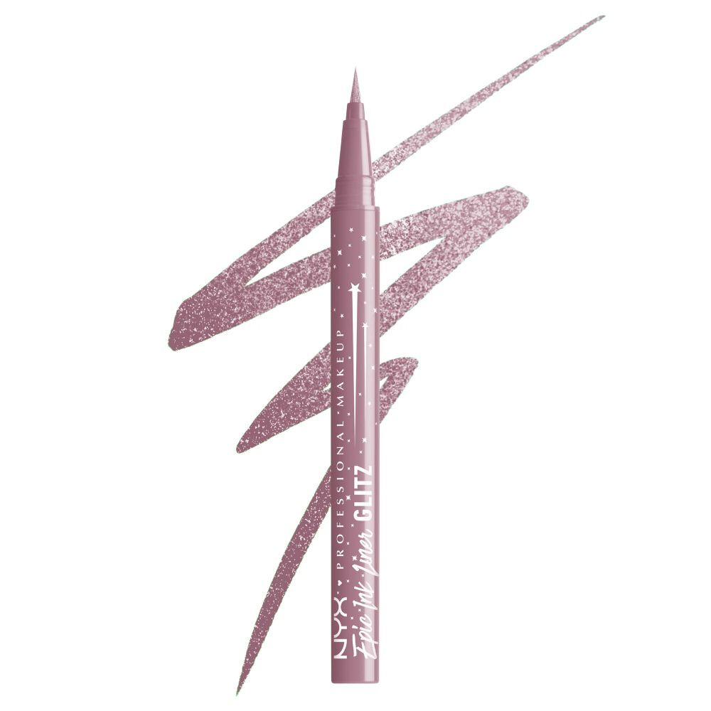 Epic Ink Liner