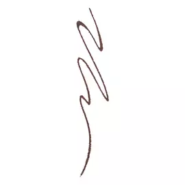 Fill & Fluff Eyebrow Pomade Pencil
