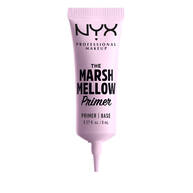 The Marshmallow Mini Smoothing Primer Base