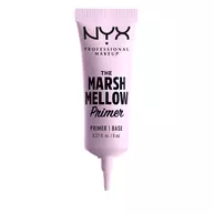 Marshmallow Mini Smoothing Primer