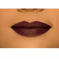 Soft Matte Lip Cream