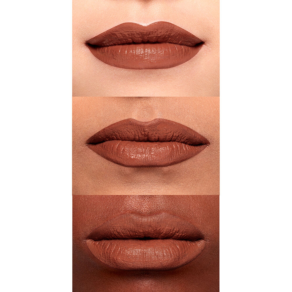 Powder Puff Lippie Lip Cream