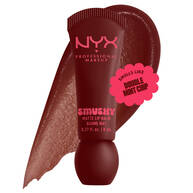SMUSHY MATTE LIP BALM