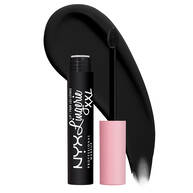Lip Lingerie XXL Matte Lipstick