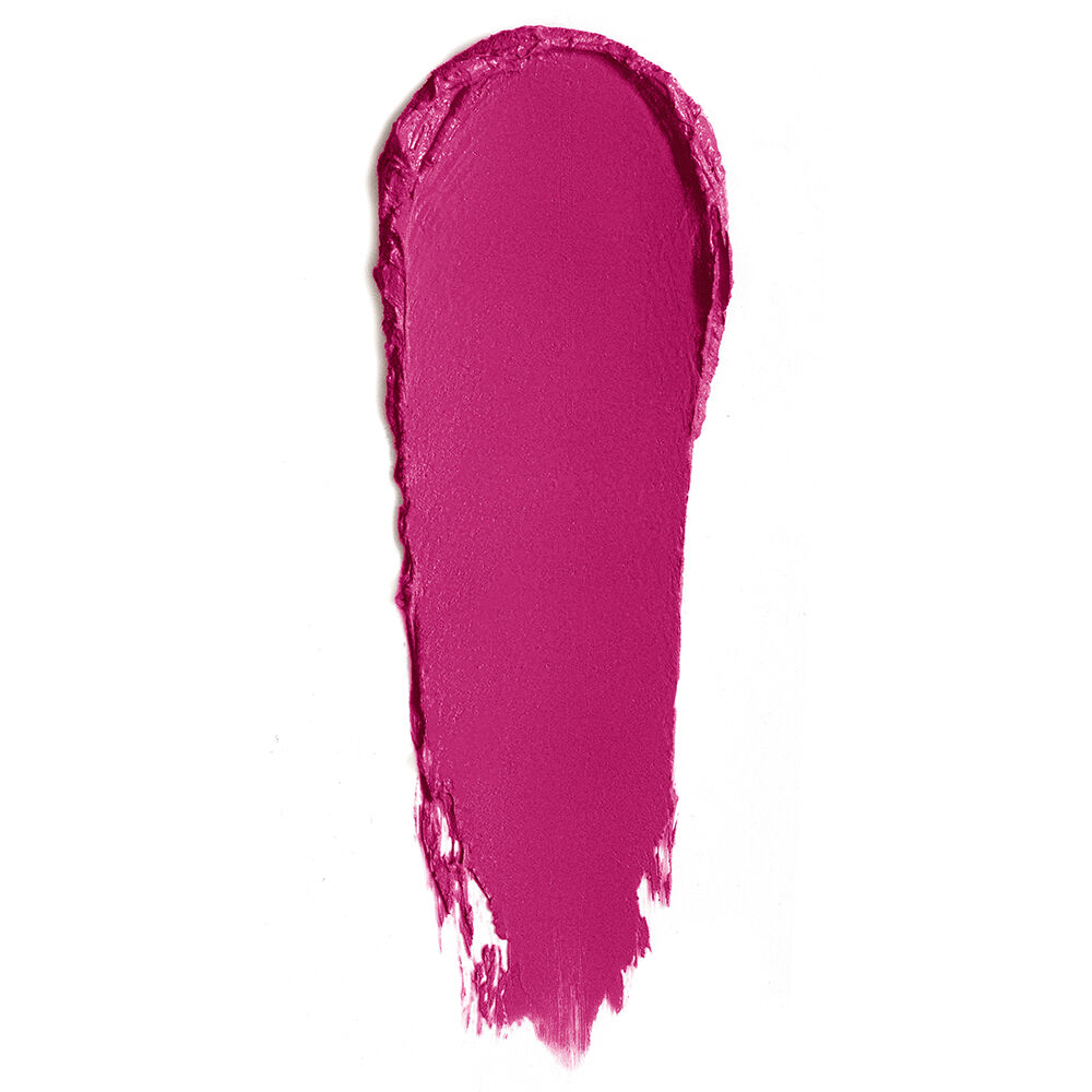 Suede Matte Lipstick
