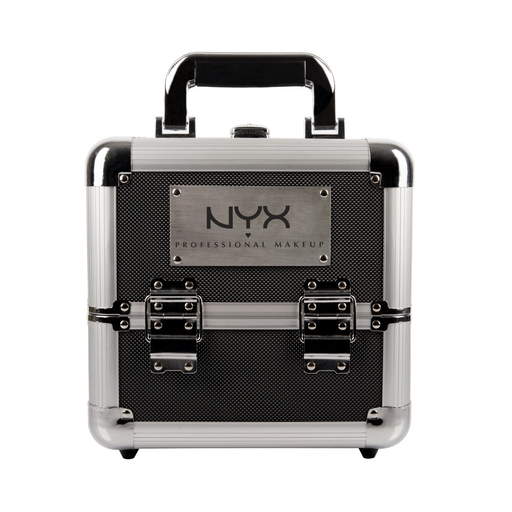 train case luggage
