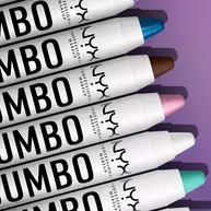 Jumbo Eye Pencil