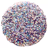 Metallic Eye Glitter