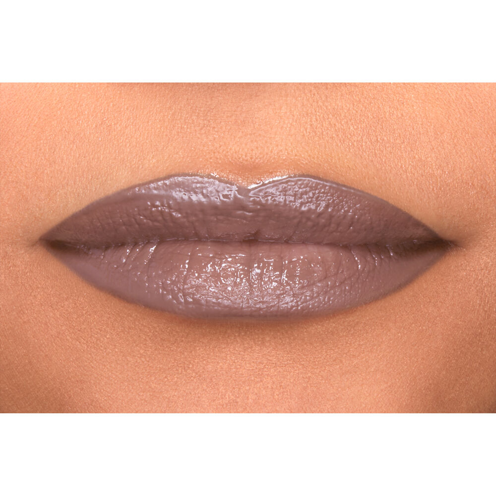 Lip Lingerie Nude Gloss Collection NYX Professional Makeup UK