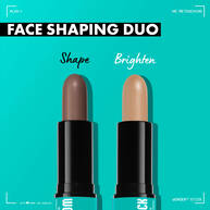 Wonderstick Contour Stick