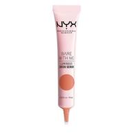 Bare With Me Luminous Cheek Serum