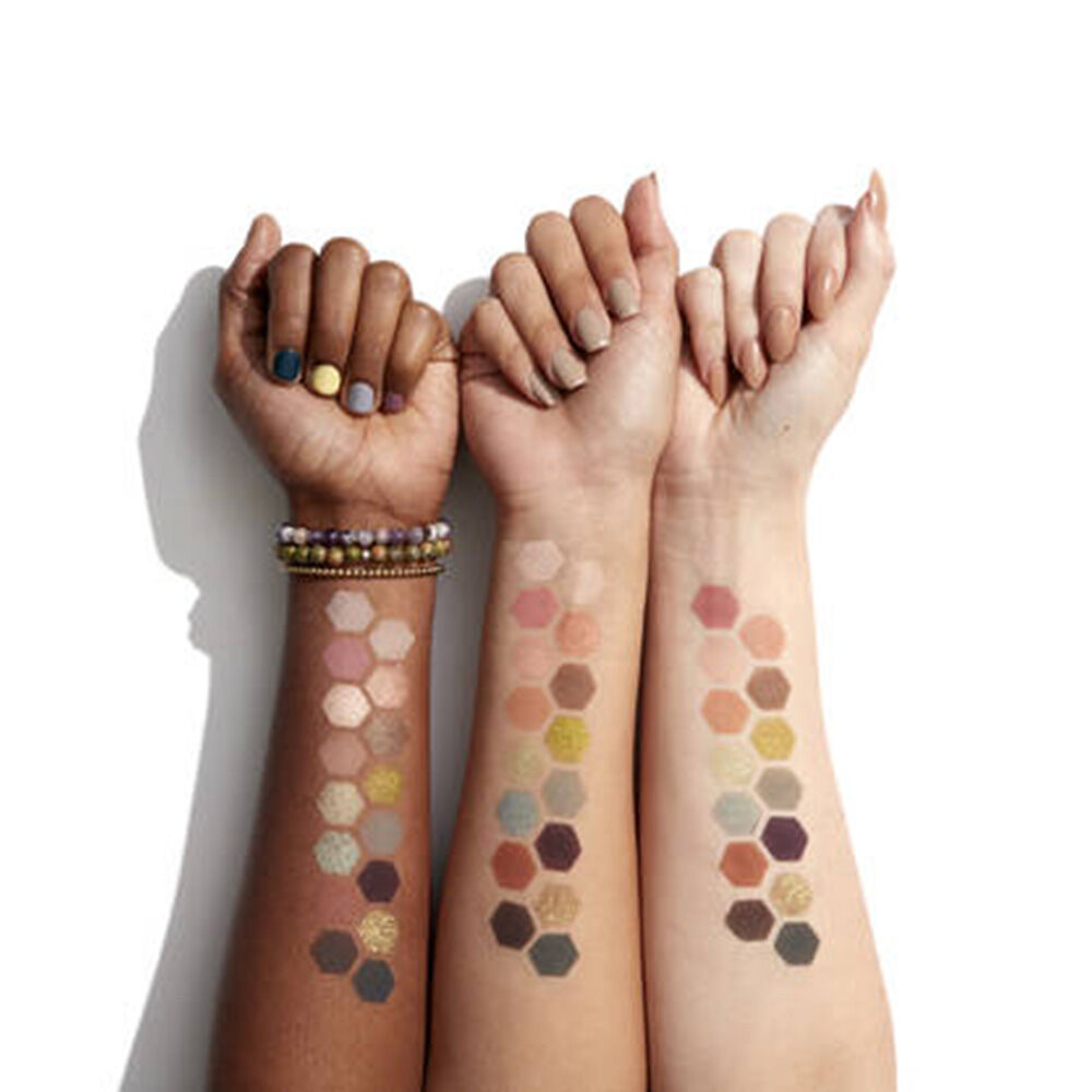 Ultimate Shadow Palette