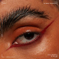 Vivid Brights Liquid Liner