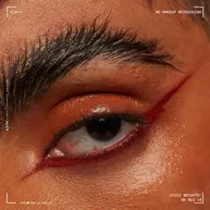 Vivid Brights Liquid Liner