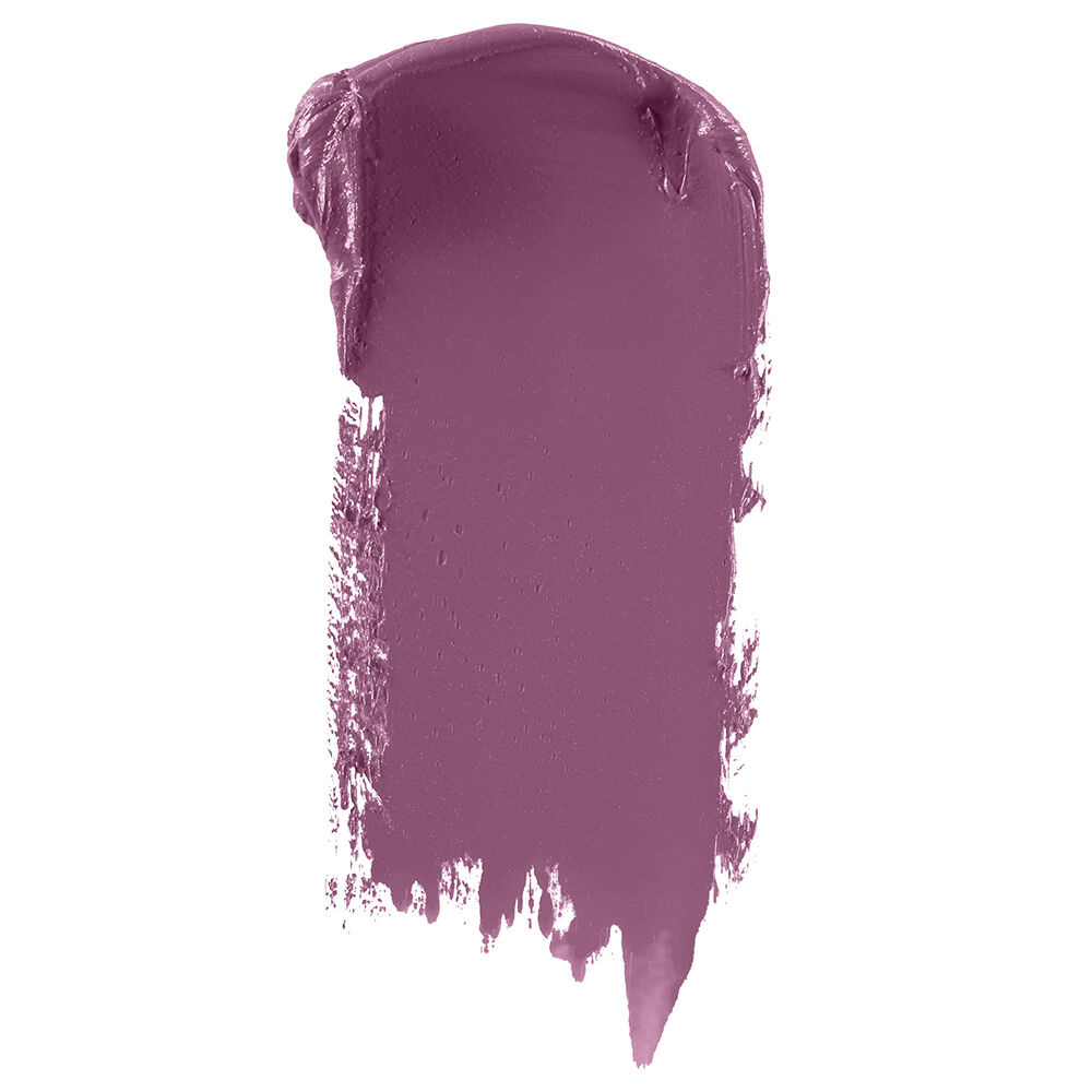 Powder Puff Lippie Lip Cream