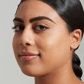 Dip, Shape, Go! Longwear Eyebrow Pomade