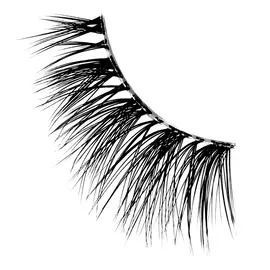 Jumbo Lash! False Lashes