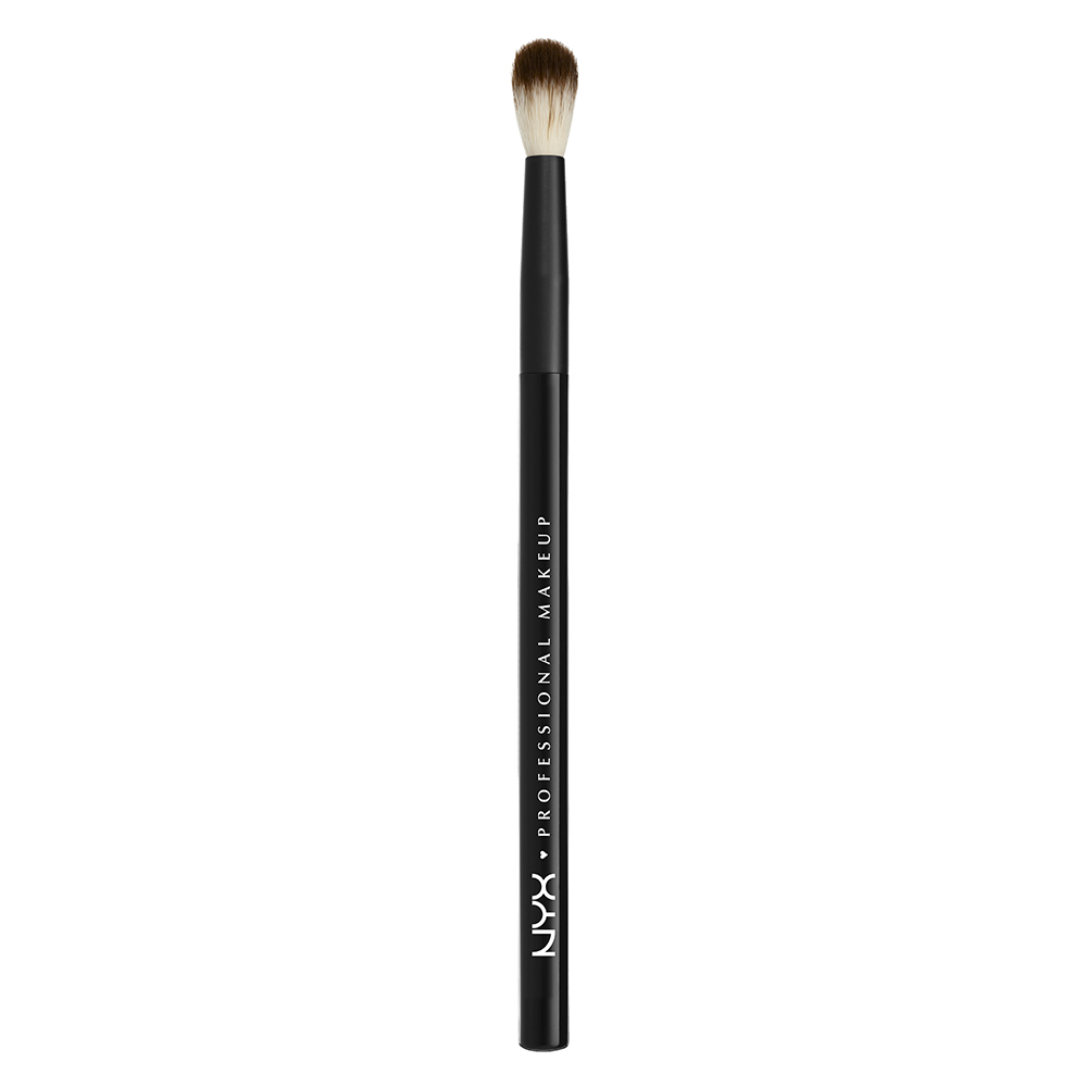 NYX Professional Makeup Pro Blending Brush