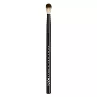 Pro Blending Brush