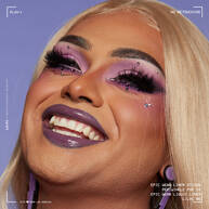 Epic Wear Liquid Eye Liner