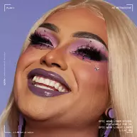 Epic Wear Liquid Eyeliner