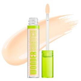 Wonder Snatch Concealer