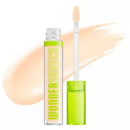 Wonder Snatch Concealer
