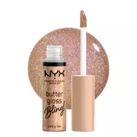 Butter Gloss Lip Gloss
