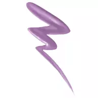 Epic Wear Liquid Eyeliner