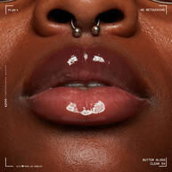 Butter Gloss Lip Gloss