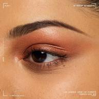 Party Animals Lid Lingerie Cream Eye Pigment