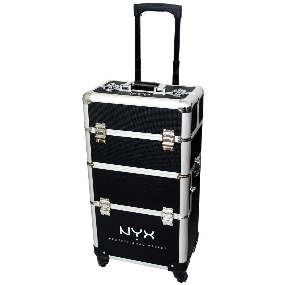 Makeup Accessories Tools Nyx Professional Makeup