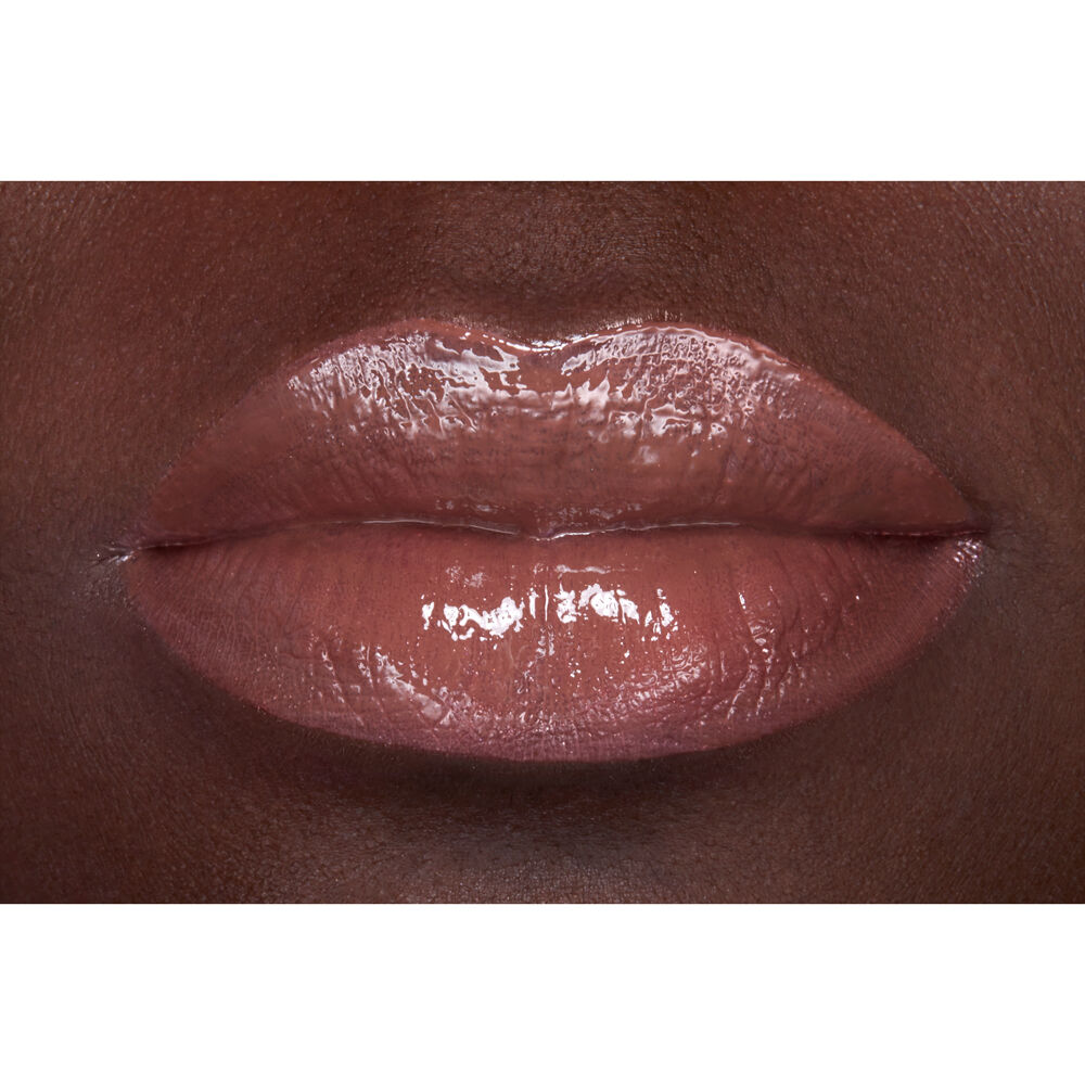 Lip Lingerie Nude Gloss