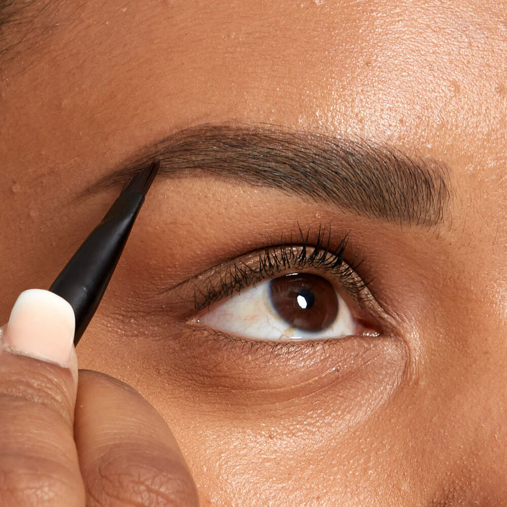 Tame & Frame Brow Pomade