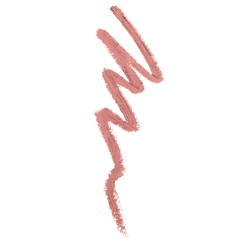Line Loud Lip Pencil