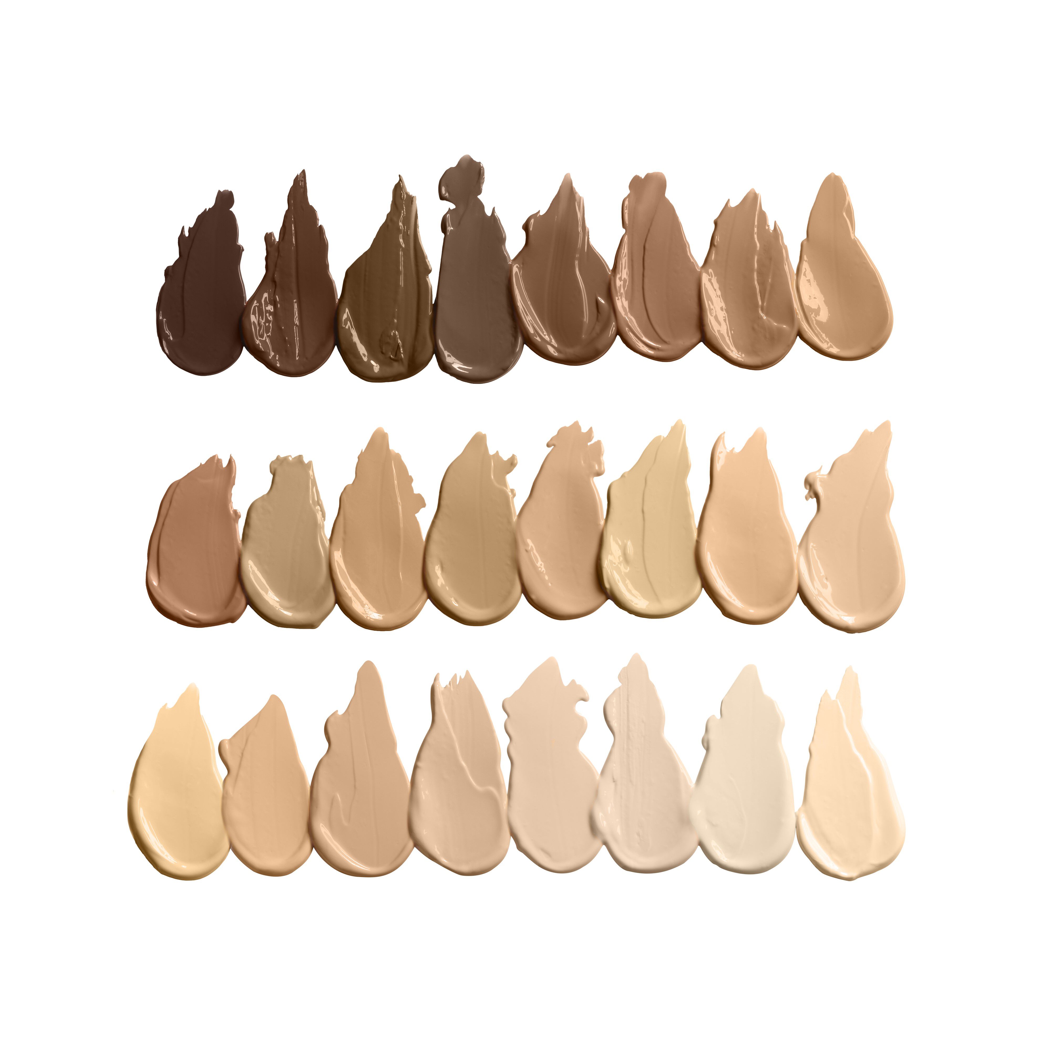 Can’t Stop Won’t Stop Full Coverage Contour Concealer