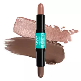 Wonderstick Contour Stick