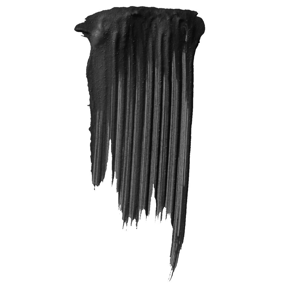 Worth the Hype Volumising & Lengthening Mascara