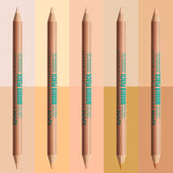 Wonder Highlighter Pencil